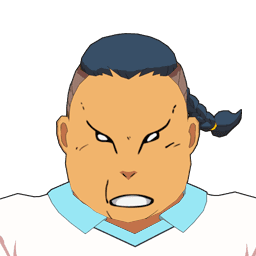 Doug Lee