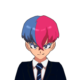 Tito De Core