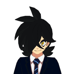 Eviden Tracer