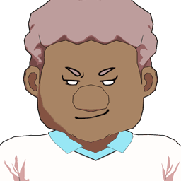 Rod Opsin