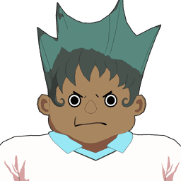 Haden Seek