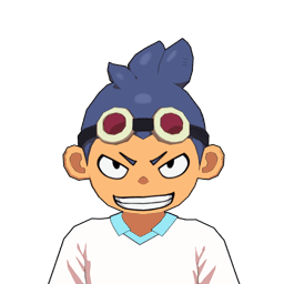 Gus Tronom