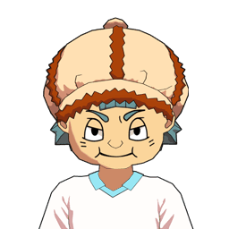 Ken Sewer