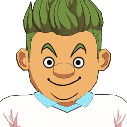 Dec O'Rator