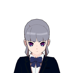 Henrietta Kettingham