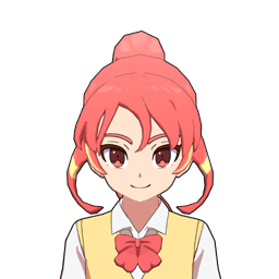Raika