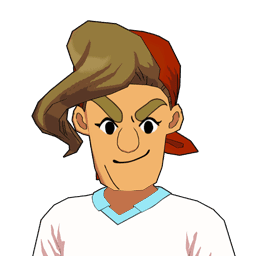 Joe Rassock