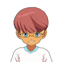Billy Blanc