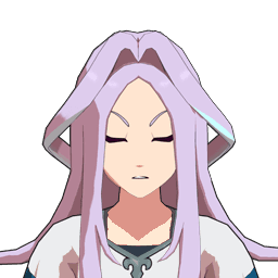 Harald Monet Harmonia