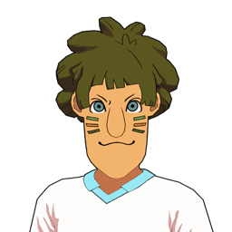 Cole Coaker
