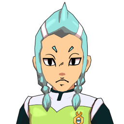 Sus Swihn