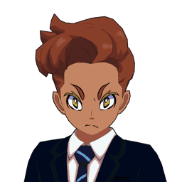 Jett