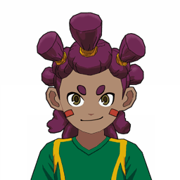 Adam Marunga