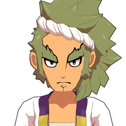 Ikkatsu Kano