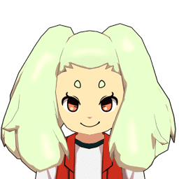Rokah