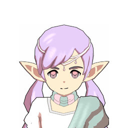 Catra
