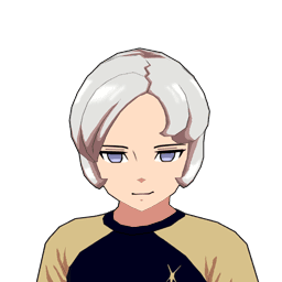 Cygnus Starkey