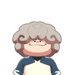 Mateo Potensio
