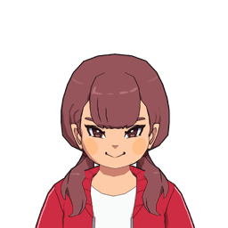 Daria