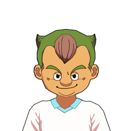Vin Spinner