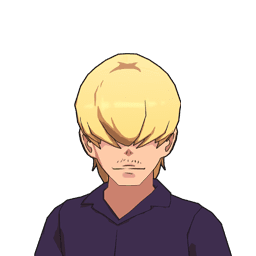 Brandt