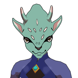 Hastar Savitar