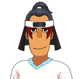 Taiji Kinetsuki