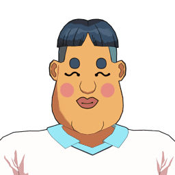 Carey Ginu
