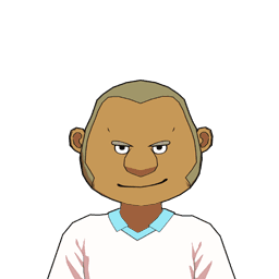 Peter Malus