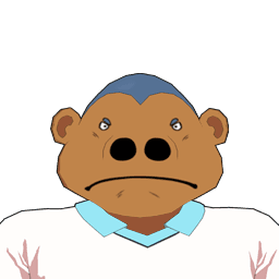 Hippolytus Horseriver