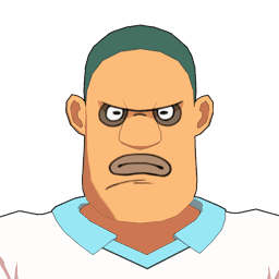 Glenn Broth