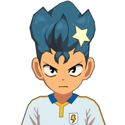 Sirius Starsky