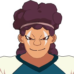 Polkan