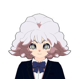 Sonata Cherub