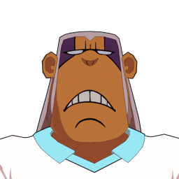 Joachim Zooner Sumo