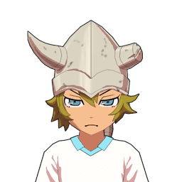 Gudrun Lodestone Navigat.