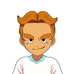 Barry Lugh