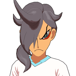 Azrael Andrews