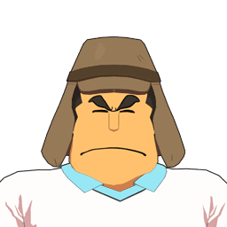 Pontius Blank