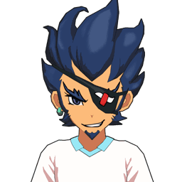 Genko Ka
