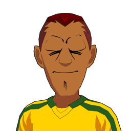 Gervasio Oliveira