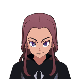 Alistar Montero