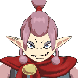 Strem Goozer