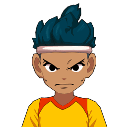 Yuth Poonlarp