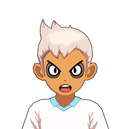 Shishimaru