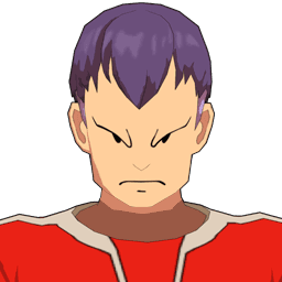 Gunwoo Yang