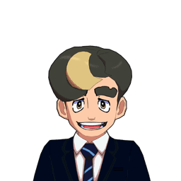 Figgo Balpark