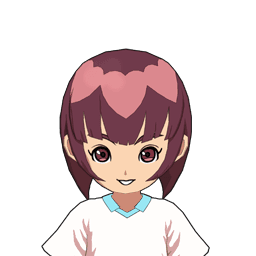 Precious Cryan