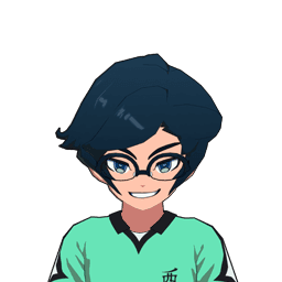 Berdy Caster