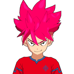 Shin